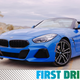 Photos: Justin Westbrook / Jalopnik